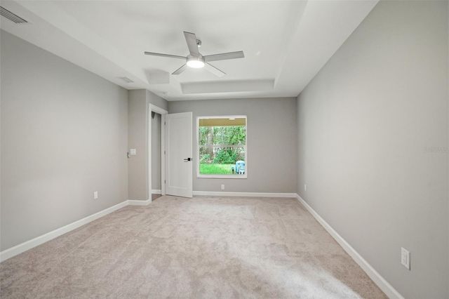 352 GARFIELD, Masaryktown, FL 34604