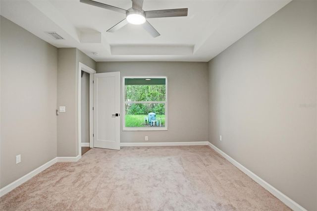 352 GARFIELD, Masaryktown, FL 34604