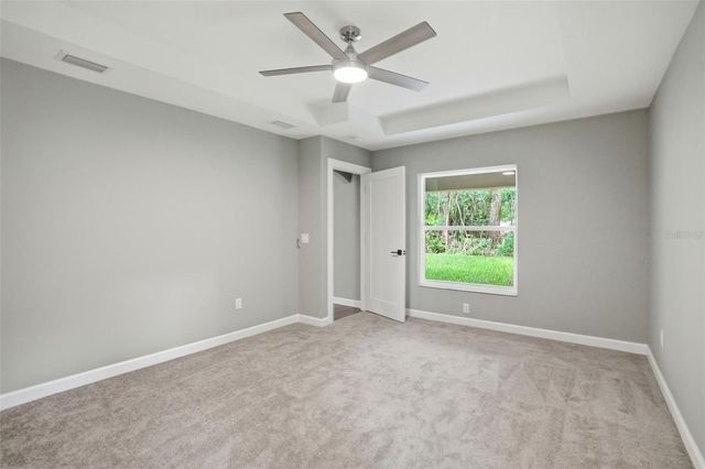 352 GARFIELD, Masaryktown, FL 34604