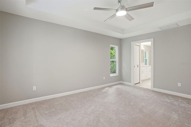 352 GARFIELD, Masaryktown, FL 34604