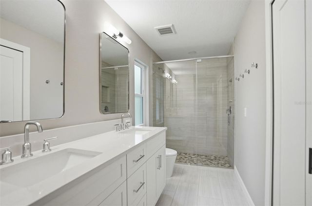 352 GARFIELD, Masaryktown, FL 34604