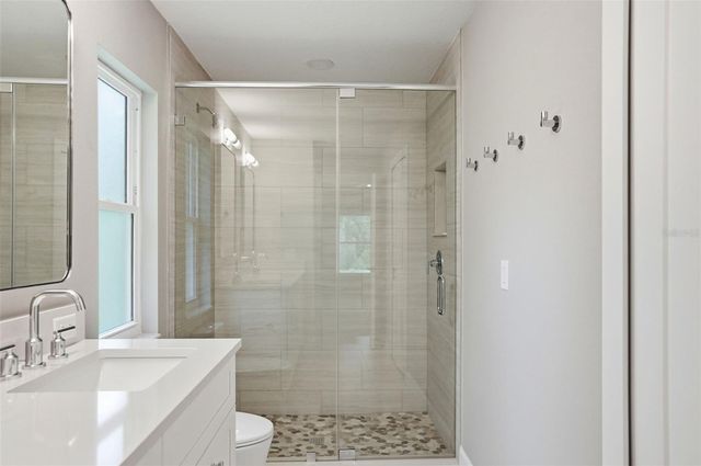 352 GARFIELD, Masaryktown, FL 34604