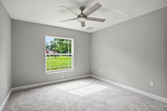 352 GARFIELD, Masaryktown, FL 34604