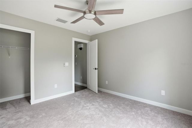 352 GARFIELD, Masaryktown, FL 34604