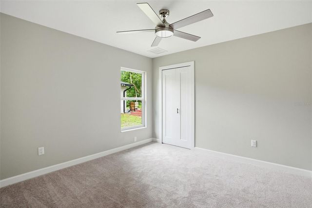 352 GARFIELD, Masaryktown, FL 34604