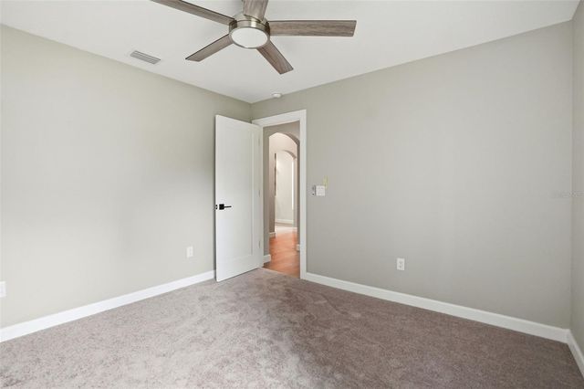 352 GARFIELD, Masaryktown, FL 34604