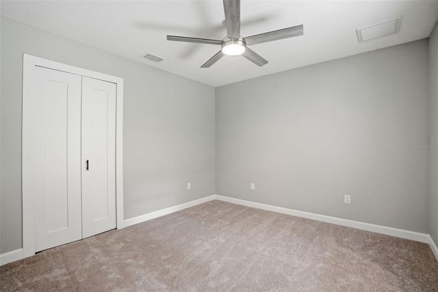 352 GARFIELD, Masaryktown, FL 34604