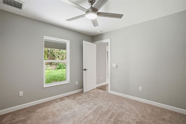 352 GARFIELD, Masaryktown, FL 34604
