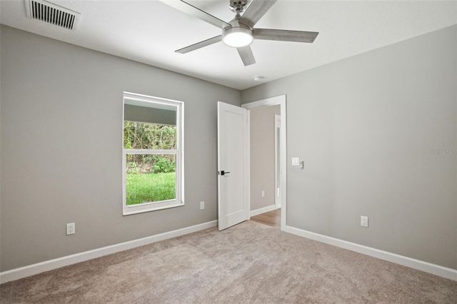 352 GARFIELD, Masaryktown, FL 34604