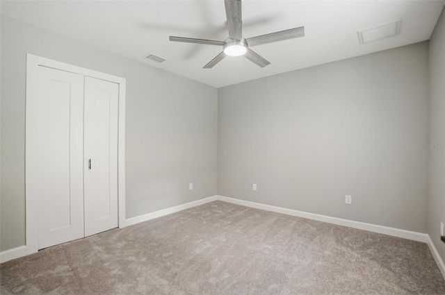 352 GARFIELD, Masaryktown, FL 34604