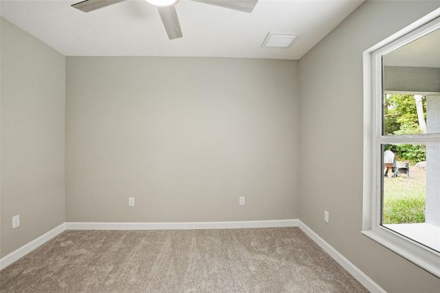 352 GARFIELD, Masaryktown, FL 34604