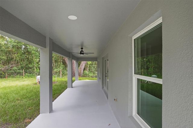352 GARFIELD, Masaryktown, FL 34604