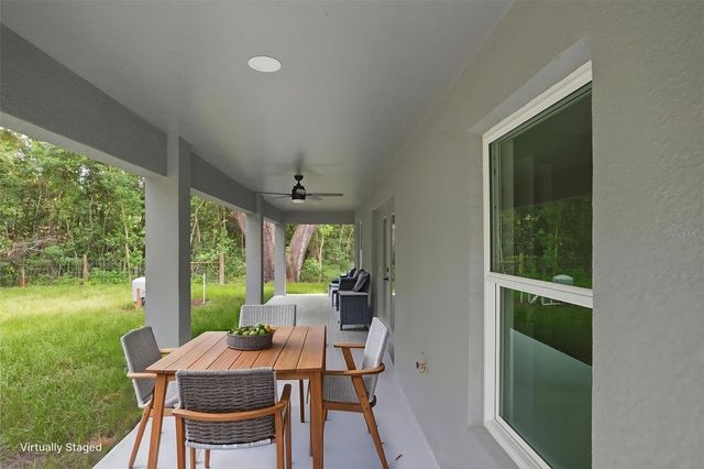 352 GARFIELD, Masaryktown, FL 34604