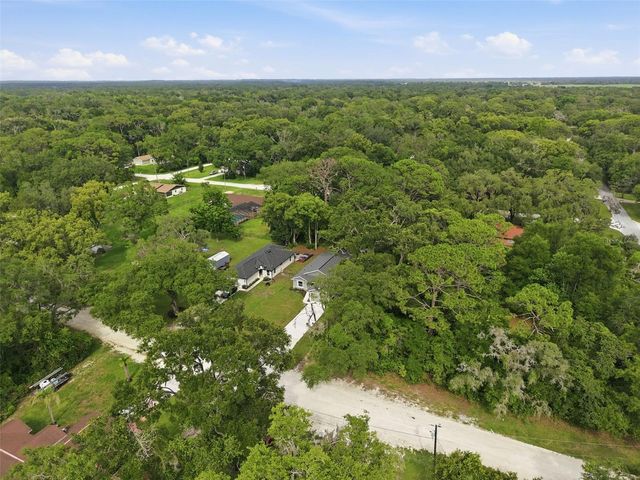 352 GARFIELD, Masaryktown, FL 34604