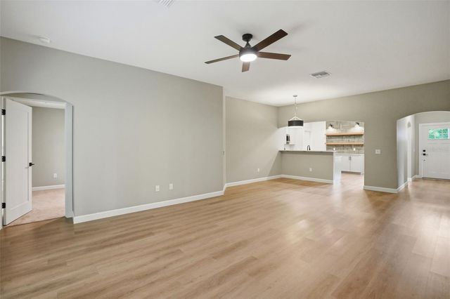 352 GARFIELD, Masaryktown, FL 34604