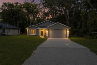 352 GARFIELD, Masaryktown, FL 34604