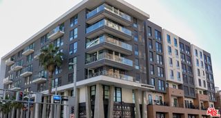250 E Broadway 304, Long Beach, CA 90802