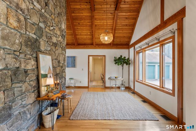 99 Washinee Heights Road, Salisbury, CT 06068