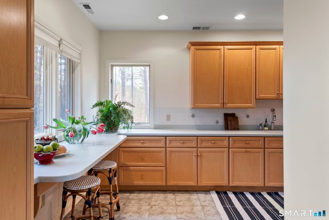 99 Washinee Heights Road, Salisbury, CT 06068