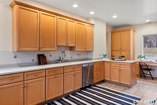 99 Washinee Heights Road, Salisbury, CT 06068