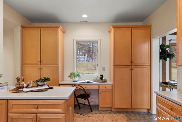 99 Washinee Heights Road, Salisbury, CT 06068