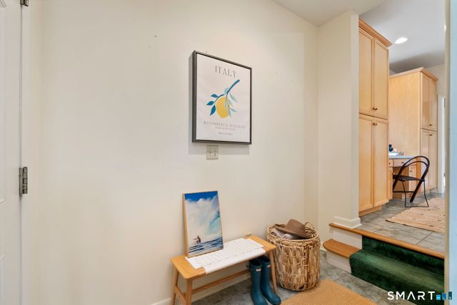 99 Washinee Heights Road, Salisbury, CT 06068