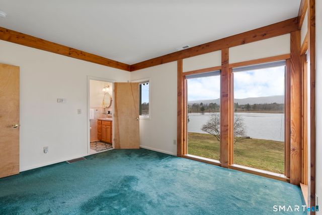 99 Washinee Heights Road, Salisbury, CT 06068