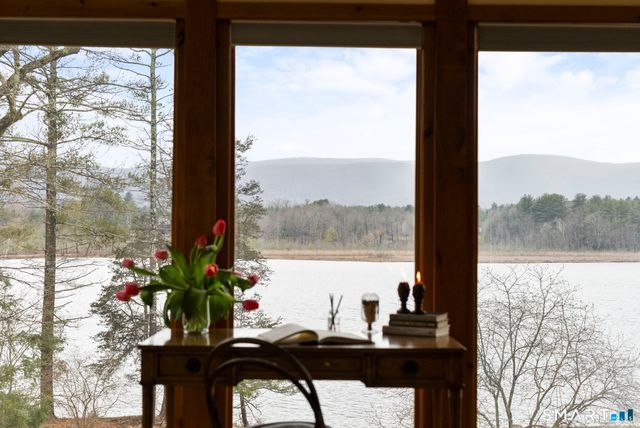 99 Washinee Heights Road, Salisbury, CT 06068