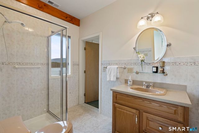 99 Washinee Heights Road, Salisbury, CT 06068