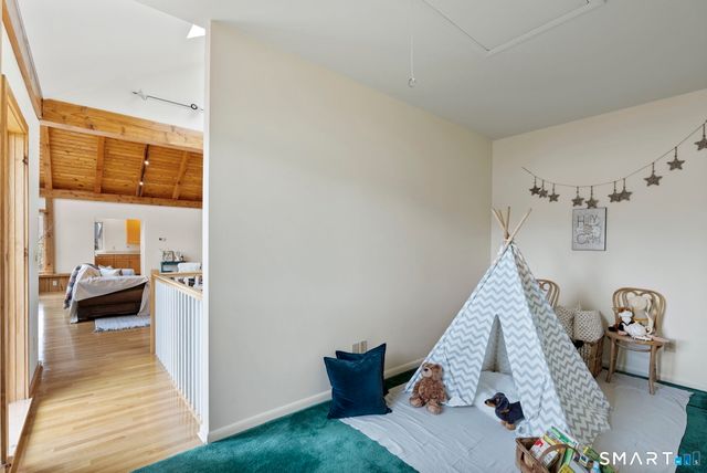 99 Washinee Heights Road, Salisbury, CT 06068