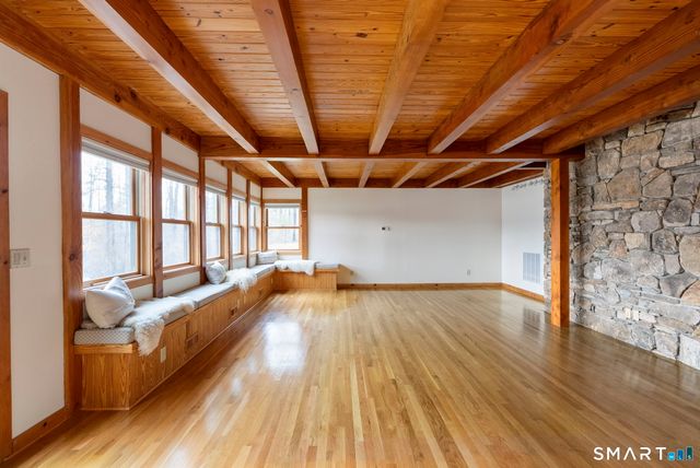 99 Washinee Heights Road, Salisbury, CT 06068