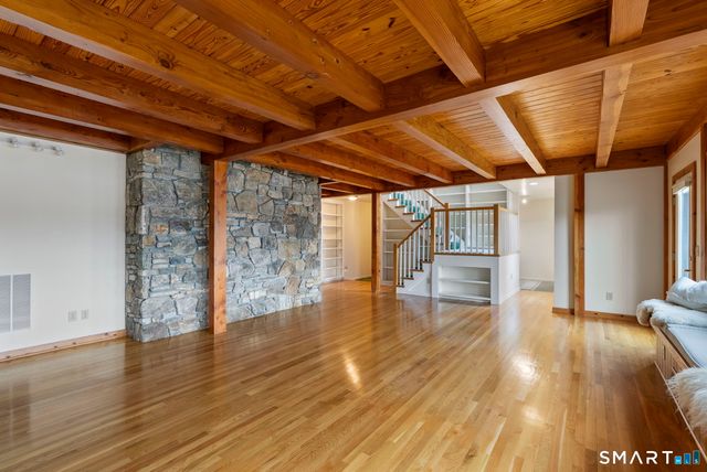 99 Washinee Heights Road, Salisbury, CT 06068