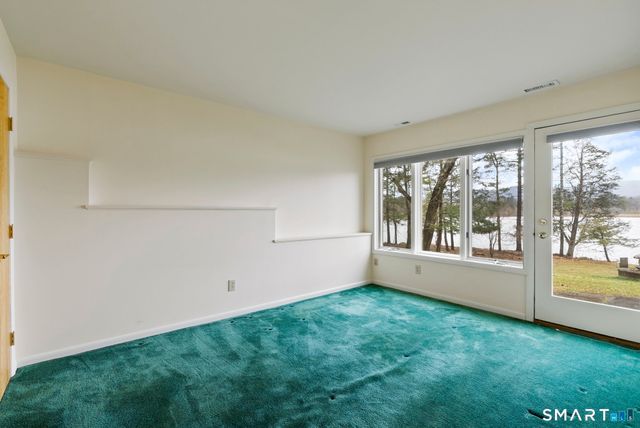 99 Washinee Heights Road, Salisbury, CT 06068