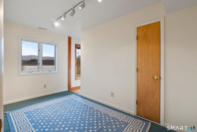 99 Washinee Heights Road, Salisbury, CT 06068