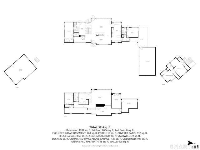 99 Washinee Heights Road, Salisbury, CT 06068