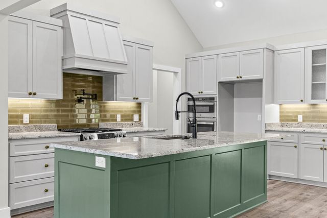 202 RS COUNTY ROAD 1189, Emory, TX 75440