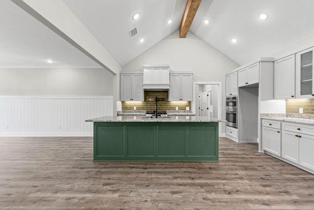 202 RS COUNTY ROAD 1189, Emory, TX 75440