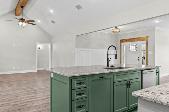 202 RS COUNTY ROAD 1189, Emory, TX 75440