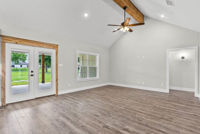 202 RS COUNTY ROAD 1189, Emory, TX 75440