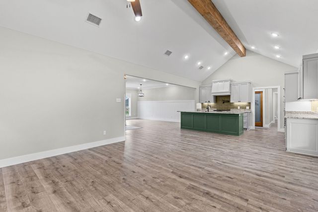 202 RS COUNTY ROAD 1189, Emory, TX 75440