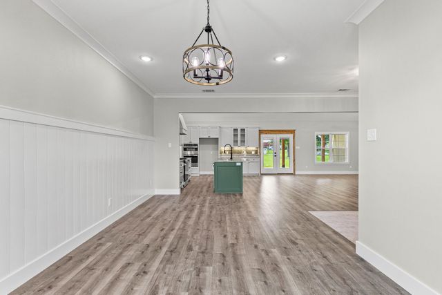 202 RS COUNTY ROAD 1189, Emory, TX 75440