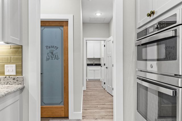202 RS COUNTY ROAD 1189, Emory, TX 75440