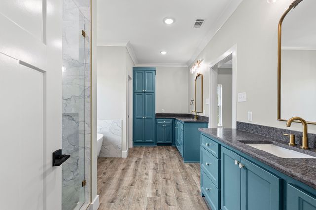 202 RS COUNTY ROAD 1189, Emory, TX 75440