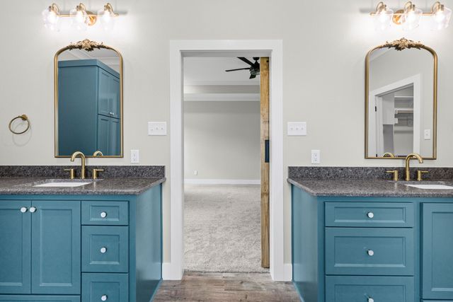 202 RS COUNTY ROAD 1189, Emory, TX 75440