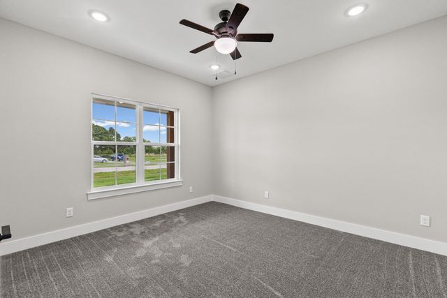 202 RS COUNTY ROAD 1189, Emory, TX 75440