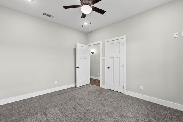 202 RS COUNTY ROAD 1189, Emory, TX 75440