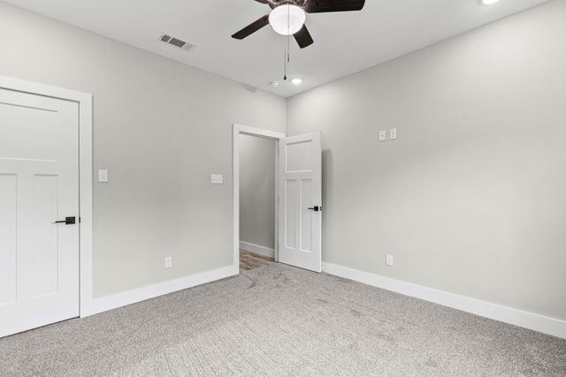 202 RS COUNTY ROAD 1189, Emory, TX 75440