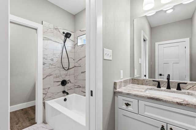 202 RS COUNTY ROAD 1189, Emory, TX 75440