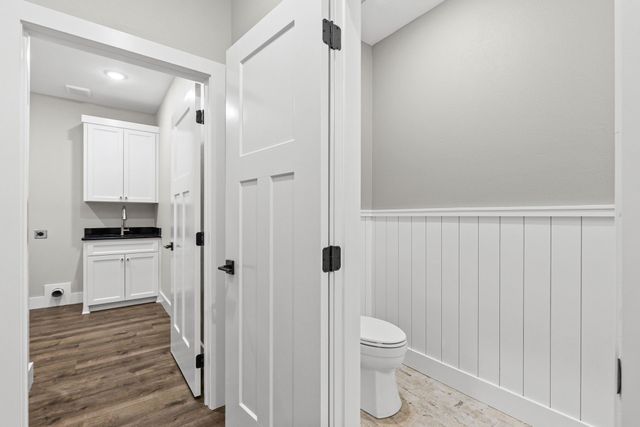 202 RS COUNTY ROAD 1189, Emory, TX 75440