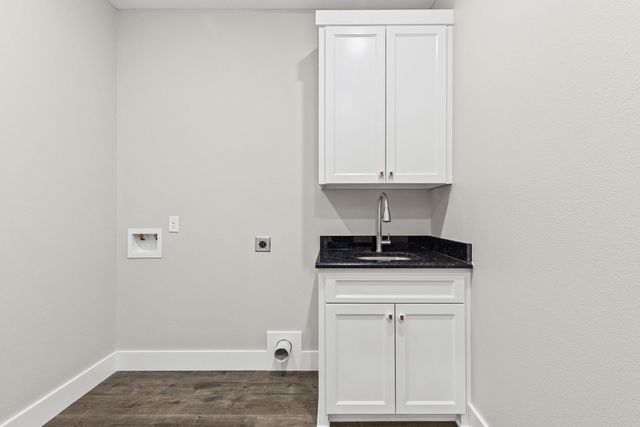 202 RS COUNTY ROAD 1189, Emory, TX 75440